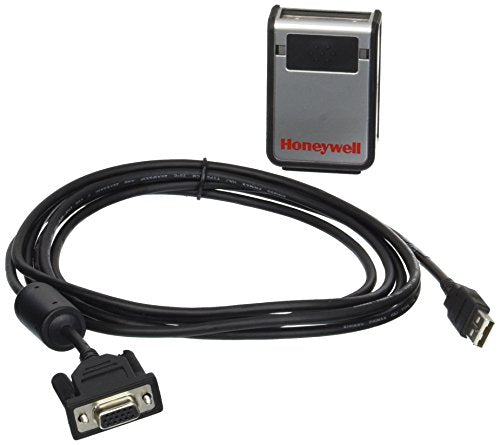 Honeywell Vuquest 3310g Area-Imaging Scanner 3310G-4USB-0