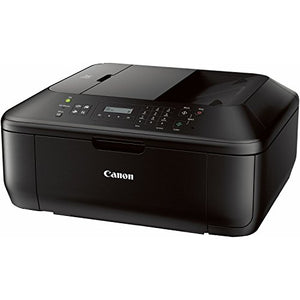 Canon Office Products MX392 Color Photo Printer with Scanner, Copier and Fax