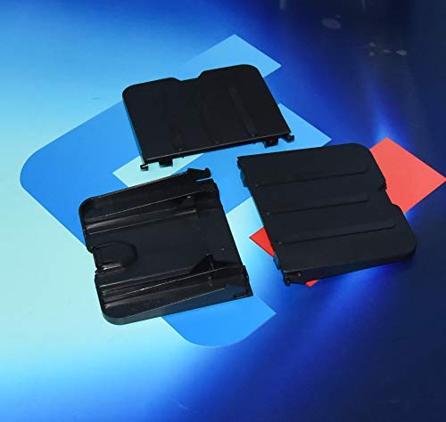 Printer Replacement Parts PRTA19605 Paper Delivery Tray Assy for HP M1130 M1132 M1136 M1210 M1212 M1213 M1214 RM1-7727