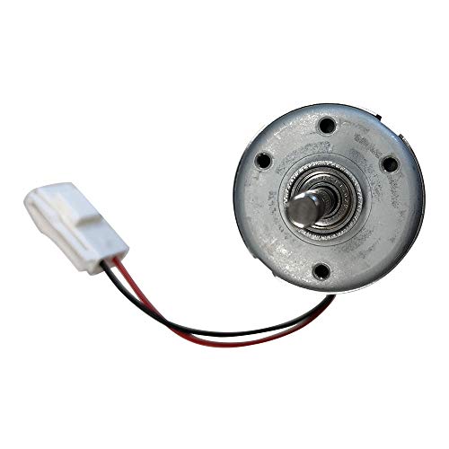 Original Mimaki X-Axis Motor for JV33 - E300532