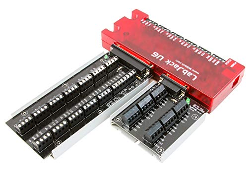 U6-Pro
