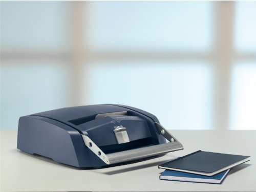 Leitz impressBIND 280 Book Binding Machine
