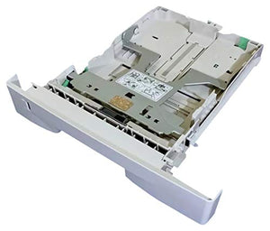 Kyocera CT-170 Paper Cassette Tray for FS-1110, FS-1120D, FS-1320D Printers
