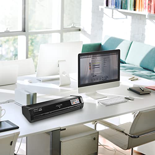 SINCHI Auto Sense 13-inch Laminating Machine for Business/Office/School, Heavy Duty Thermal Laminator 11x17