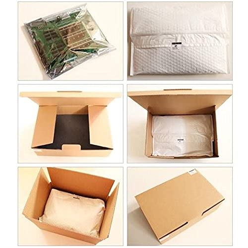 Roland XC-540 / XJ-540 / XJ-640 / XJ-740 Head Board for 6 Heads - 6700731100
