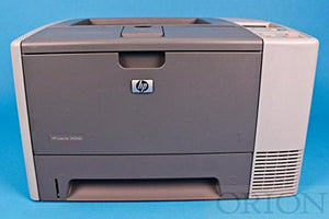HP Laserjet 2420 - Printer - B/W - Laser (Q5956A#AK2)