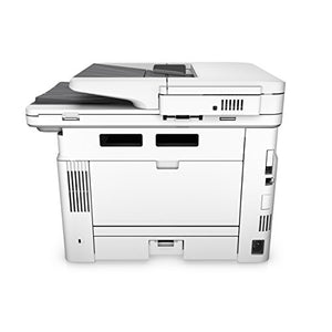 HP Laserjet Pro MFP M426dw