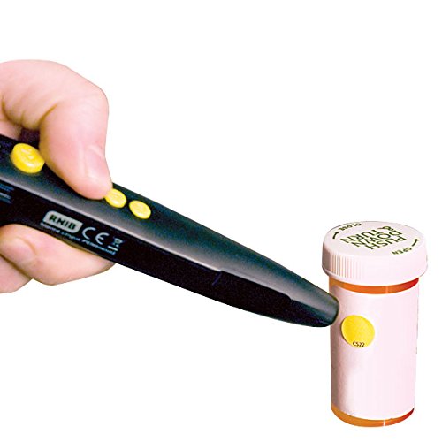 PenFriend 2 Voice Labeling System