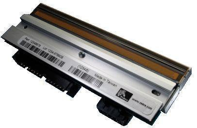 Zebra OEM Printhead P1004233 for 110Xi4 printers (600 dpi)