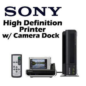 Sony Cybershot DSC-T70 8.1MP Digital Camera with 3x Optical Zoom & Image Stabilization