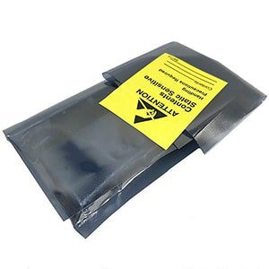 New Printhead for Zebra ZT420 Thermal Barcode Label Printer Original 300DPI P/N P1058930-013