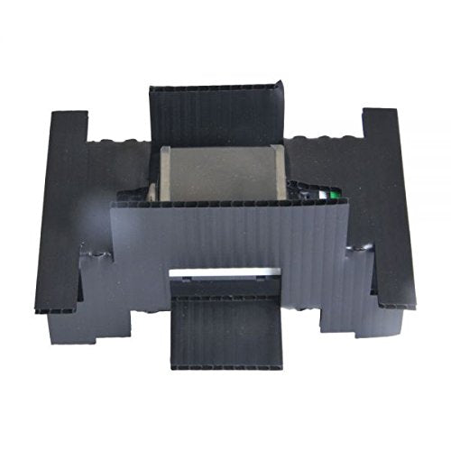 Mutoh VJ-1204 / VJ-1304 / VJ-1604 / VJ-1604W / VJ-1608 Printhead - DF-49684