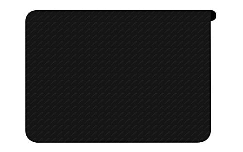 Kingston Technology HyperX Skyn Gaming Mouse Pad, Speed (HX-MPSK-S)