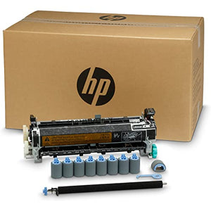 HP - Q2429A Maintenance Kit Q2429A (DMi EA