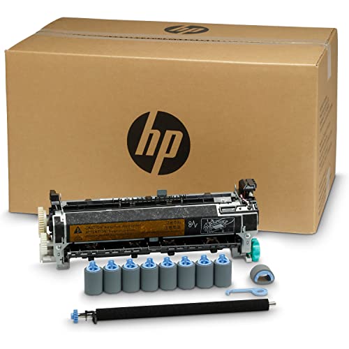 HP - Q2429A Maintenance Kit Q2429A (DMi EA