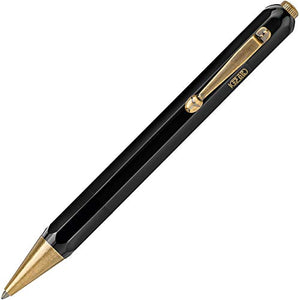 Montblanc BP Heritage Egyptomania SE Mechanical Pencil and Feathers