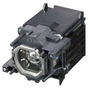 VPL-FH30 Sony Projector Lamp Replacement. Projector Lamp Assembly with Genuine Original Ushio Bulb Inside.