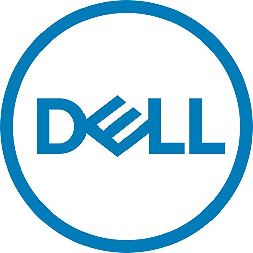Dell KGR81 24 000 Page CMYK Imaging Drum Kit for 1320C 2135CN 2130CN 2150cdn 2150CN 2155cdn 2155CN Color Laser Printer Toner