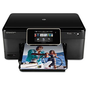 HEWCN503A - Photosmart Premium C310a Wireless All-in-One Inkjet Printer