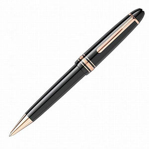 Montblanc Meisterstuck 90 Years Legrand Ballpoint Pen MB111069