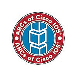 Cisco CISCO 3725 SER iOS ADV IP (CD372-AISK9=)