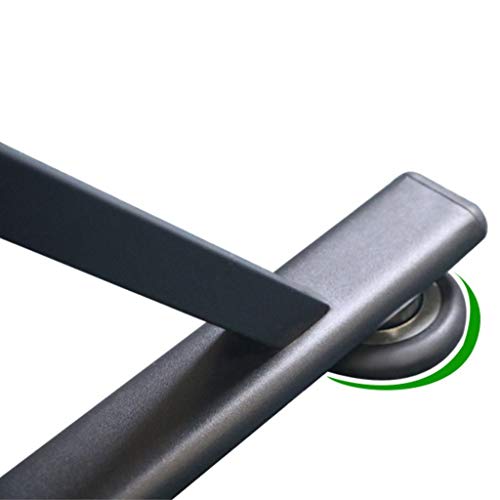FLaig Height Adjust Drafting Table