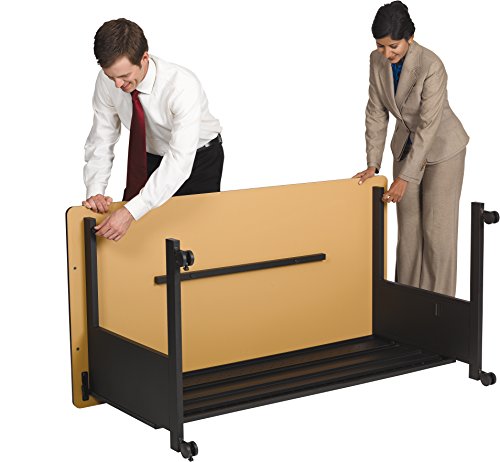 Balt Productive Classroom Furniture (89959)