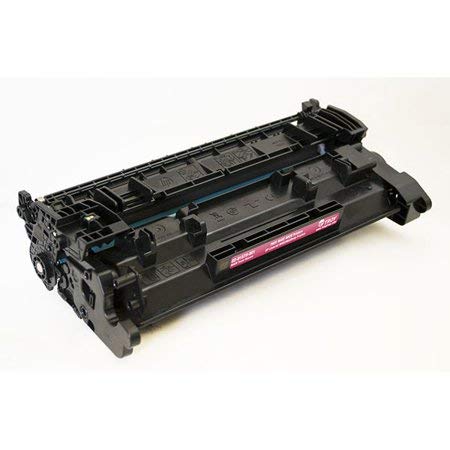 TROY 02-81575-001 MICR Toner Secure Cartridge for M402, M426