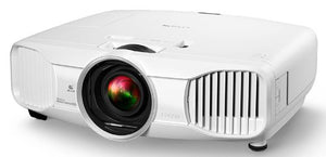 Epson Home Cinema 5025UB 1080p 3D 3LCD Home Theater Projector
