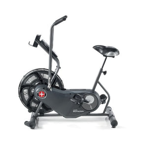 Schwinn AD6 Airdyne Exercise Bike