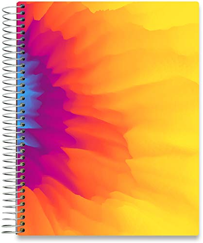 Tools4Wisdom Planner 2019 Calendar Year