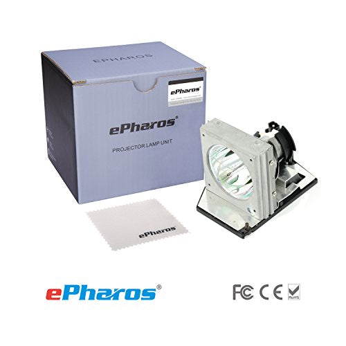 Optoma BL-FP200C, P-VIP, 200W Projector Lamp