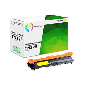 TCT Premium Compatible Toner Cartridge Replacement for HP 87A CF287A MICR Black Works with HP Laserjet Enterprise M506DN, MFP M527 M527DN Printers (9,000 Pages)- 2 Pack