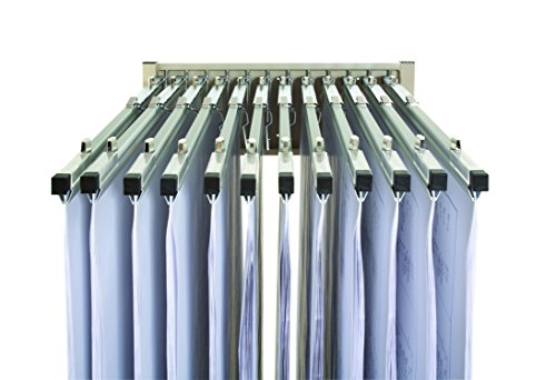 Mayline 9329H Rolling Stand for Blueprints - This is a Brookside Design Replacement