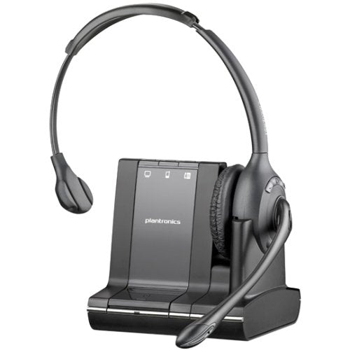 W710 Savi 3in1 Oth Mon Uc Dect 6.0 Na 83545-01