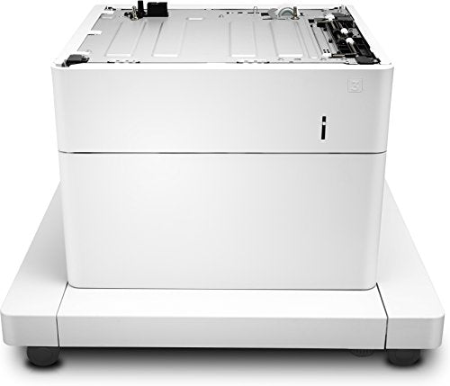 Hp Laserjet 1x550 Stand