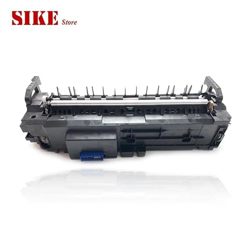 Generic Printer Fusing Heating Unit for Ric0h MP C2004 C2504 C3004 C3504 - Fuser Assembly Unit (220V)