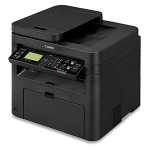 Canon imageCLASS MF244dw Wireless, Multifunction, Duplex Laser Printer