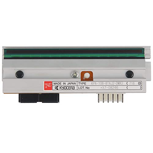 PHD20-2263-01 PrintHead Printhead for Datamax Mark II M-4308 Thermal Label Printer 300DPI Original