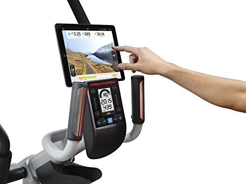 ProForm Hybrid Trainer