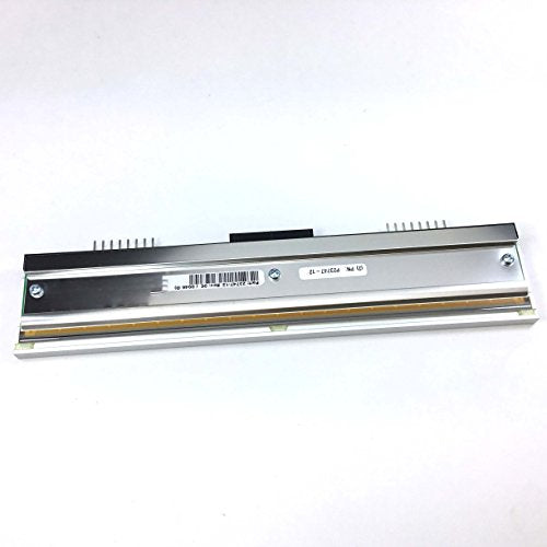 Zebra Technologies P1004239 Printhead 300dpi 220xi4