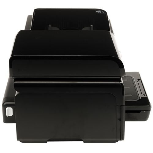 HP Officejet Pro 8500A Premium Wireless e-All-in-One (CM758A#B1H)