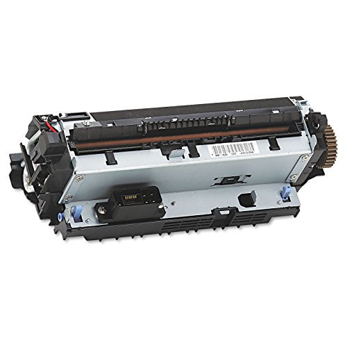 HEWCB388A - HP 110-Volt User Maintenance Kit in HP Retail Packaging