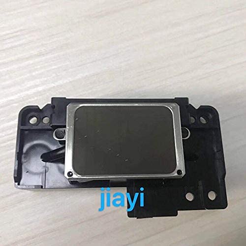 zzsbybgxfc Accessories for Printer PRTA29849 0riginal R230 Print Head Printhead for Ep-s0n R200 R210 R220 R230 R300 R310 R320 R340 R350 F166000 Printer Parts (Size : Other)