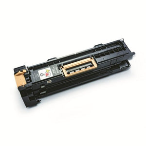 Dell D625J Black Imaging Drum Kit 7330dn Laser Printer