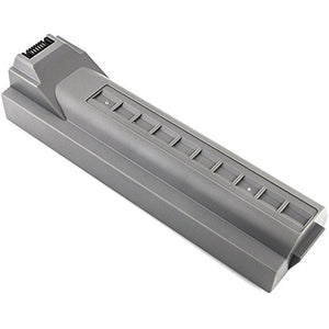 FYIOGXG Cameron Sino Battery for GE MAC 3500, MAC 5000, MAC 5500 - PN: GE 6905-R, 900770-001, AS30200