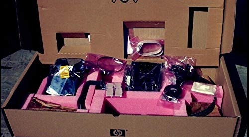 Hewlett Packard C7770-60287 Preventive Maintenance Kit 42 - RC