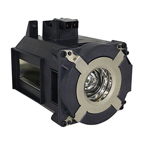 NEC NP26LP/100013748 Original Lamp