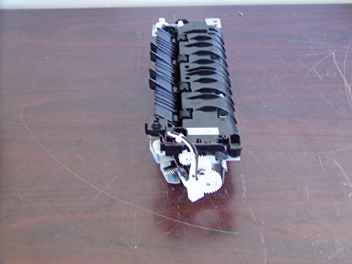 HP Fuser RM1-6274 For HP P3015, P3015n, P3015dn Printers