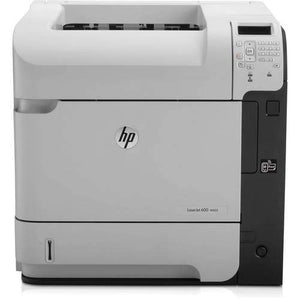 Renewed HP LaserJet 600 M603DN M603 CE995A Laser Printer with toner & 90-Day Warranty CRHPM603DN
